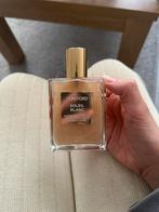 Tom ford Soleil Blanc 100ml Shimmering body oil, Sieraden, Tassen en Uiterlijk, Uiterlijk | Parfum, Ophalen of Verzenden, Zo goed als nieuw