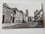 Zaltbommel Nonnenstraat, Ophalen of Verzenden, 1960 tot 1980, Ongelopen, Gelderland