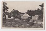 130 Oud Leusden 1951 Kamphuis Keukenkamp CJMV Kamp 1951 B74, Verzamelen, Verzenden, 1940 tot 1960, Gelopen, Utrecht