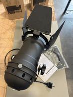 Theater spot 3 stuks, Muziek en Instrumenten, Theaterbelichting, Ophalen, Nieuw