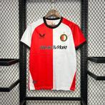 Feyenoord Thuisshirt 24/25, Sport en Fitness, Voetbal, Verzenden, Nieuw, Shirt