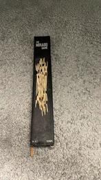 Mikado spel, Verzamelen, Ophalen, Zo goed als nieuw