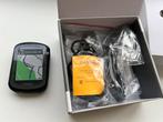 Garmin Edge 840 Fietscomputer - Zo Goed Als Nieuw, Fietsen en Brommers, Fietsaccessoires | Fietscomputers, Ophalen of Verzenden