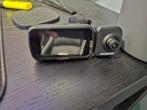 Nextbase 322GW Dashcam front + rear, Auto diversen, Ophalen of Verzenden