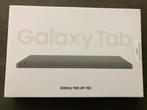 Samsung tablet Galaxy Tab A9+ 5G, Computers en Software, Android Tablets, 11 inch, Nieuw, Ophalen of Verzenden, 64 GB