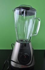 Tefal blender – BL310E – BlendForce, Ophalen, Gebruikt, Blender