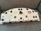 Volvo v70 2002 Dashboard gereviseerd, Auto-onderdelen, Dashboard en Schakelaars, Ophalen of Verzenden, Gereviseerd, Volvo