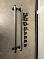 Mac dakdragers, Auto diversen, Dakdragers, Ophalen