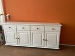 Dressoir, Huis en Inrichting, Kasten | Dressoirs, Ophalen of Verzenden, Gebruikt, 25 tot 50 cm, 150 tot 200 cm