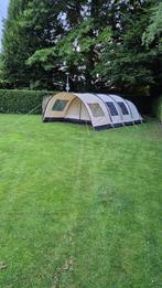 Obelink Familia 6 Tent, Caravans en Kamperen, Tenten, Ophalen of Verzenden, Gebruikt, Tot en met 6