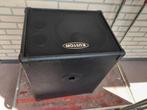 CUSTOM SUBWOOFER 400 WATT, Audio, Tv en Foto, Luidsprekers, Ophalen of Verzenden