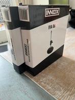INNOX IVA 06 Mic Stand, Ophalen of Verzenden, Nieuw, Overige typen