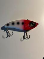 Spro baby screaming devil, Watersport en Boten, Ophalen of Verzenden, Zo goed als nieuw, Overige typen