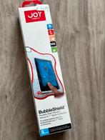 Opbergzakje mobiel en tablet | waterdicht, Telecommunicatie, Mobiele telefoons | Apple iPhone, Nieuw, Ophalen of Verzenden