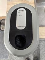 Laadpaal, Auto diversen, Laadpalen, Ophalen of Verzenden, Zo goed als nieuw, Laadpaal