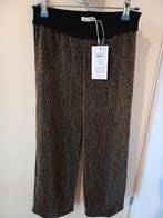 Feestelijke broek Name it maat 146, Broek, Meisje, Nieuw, Ophalen of Verzenden
