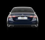 Mercedes-Benz E-klasse 300 e Sport Edition Premium Plus - Ac, Automaat, 12 maanden, Euro 6, 4 cilinders