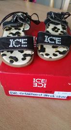 iceberg sandalen meisje maat 24 nieuw, Meisje, Overige typen, Nieuw, Ophalen of Verzenden