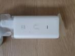 Unifi 48V PoE Injector, Ophalen of Verzenden, Zo goed als nieuw, https://www.ui.com/contact/, Ekkersrijt 3102, 5692 CC Son