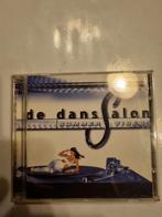 De Danssalon, Summer vibes - Verzamel2cd, Cd's en Dvd's, Ophalen of Verzenden, Dance