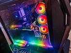 High-end Gaming PC | Ryzen 9 5900X | RX 6800 16GB | 32GB RAM, Ophalen, Gebruikt, 32 GB, Gaming