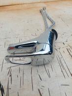 GROHE MENGKRAAN, Doe-het-zelf en Verbouw, Sanitair, Ophalen, Zo goed als nieuw, Koper, Wastafel