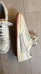 Adidas sneakers 41,5, Kleding | Dames, Schoenen, Ophalen of Verzenden, Zo goed als nieuw, Beige, Sneakers of Gympen