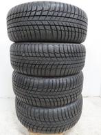 Originele Mercedes 17 inch velgen C W205 nieuwe winterbanden, Banden en Velgen, Nieuw, 17 inch, Personenwagen