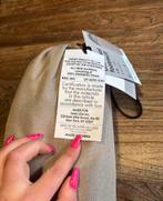 Joolz Sandy Taupe Voetenzak, Ophalen of Verzenden, Zo goed als nieuw