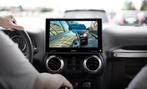 Sony XAV-9550ES - Apple Carplay & Android - 10,1 inch scherm, Auto diversen, Autonavigatie, Nieuw, Ophalen of Verzenden