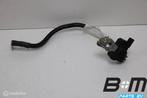 Massakabel voor accu VW Up! 1S0915181D, Gebruikt