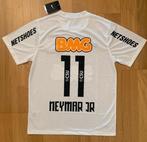 Neymar Jr Santos thuisshirt 11/12, Ophalen of Verzenden, Nieuw, Shirt