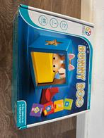 Houten Smart game - Bunny Boo. Voor de jongsten!, Ophalen of Verzenden, Zo goed als nieuw