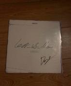 Deezl - Less Is More, Cd's en Dvd's, Vinyl | Dance en House, Ophalen of Verzenden, Zo goed als nieuw, 12 inch, Techno of Trance