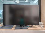 LG 43UN700-B 43 inch monitor, Computers en Software, Gaming, IPS, Ophalen of Verzenden, Ingebouwde speakers