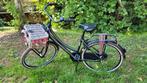 Cortina U4, Fietsen en Brommers, Fietsen | Meisjes, Ophalen, Gebruikt, 26 inch of meer