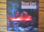 Paradise By The Dashboard Light [3" mini-cd] - Meat Loaf, Cd's en Dvd's, Cd Singles, Ophalen, Gebruikt, Maxi-single, 1 single