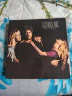 Fleetwood Mac LP, Cd's en Dvd's, Vinyl | Rock, Ophalen of Verzenden, Gebruikt, Poprock