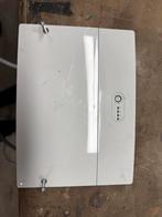 Nefit Cascade Regeling MC400, Doe-het-zelf en Verbouw, Elektra en Kabels, Ophalen, Gebruikt, Overige typen