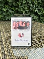 In the Gloaming, Ophalen of Verzenden