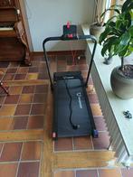 Foxsport Loopband - Opvouwbaar & Weinig Gebruikt, Ophalen, Zo goed als nieuw, Benen, Loopband