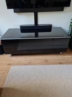 Tv meubel Spectral, Huis en Inrichting, Ophalen, 100 tot 150 cm, Minder dan 100 cm, 25 tot 50 cm