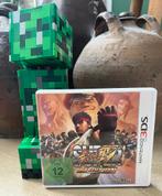 Nintendo 3DS Street Fighter IV 3D Edition - Nintendo 3DS, Spelcomputers en Games, Games | Nintendo 2DS en 3DS, Online, Vechten