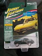 Johnny lightning, Nieuw, Ophalen of Verzenden