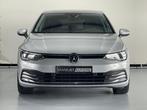 Volkswagen Golf 1.5 eTSI 1 EDITION AUTOM (bj 2020), 65 €/maand, 4 cilinders, Alcantara, Bedrijf