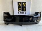 Vw Polo 2G GTI achterbumper bumper 2G0807421, Gebruikt, Volkswagen, Ophalen of Verzenden, Achter