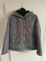 Winterjas, Kleding | Dames, Jassen | Winter, Ophalen of Verzenden, Zo goed als nieuw, Maat 42/44 (L), Overige kleuren