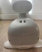 Plaspotje potje Kindsgut walvis, Ophalen, Zo goed als nieuw