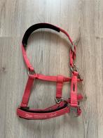 Eskadron halster pony, Ophalen of Verzenden, Gebruikt, Recreatie