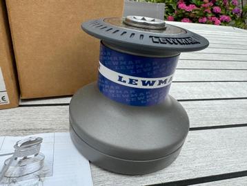 Lewmar 16 2-Speed Ocean Winch, NIEUW beschikbaar voor biedingen